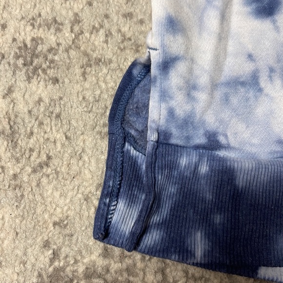 90 Degrees By Reflex Long Sleeve Shirt - Picture 6 of 10